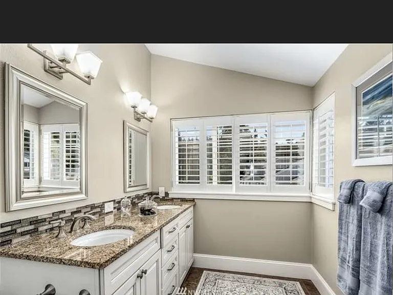 4714 Fairwood Blvd NE #1304 — Photo 2