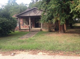 219 E. State Street, Jackson, AL 36545