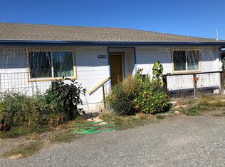 2566 Acacia Ave #2566, Sonoma, CA 95476