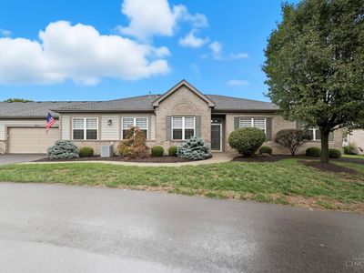 9002 Galewind Way, West Chester, OH, 45069