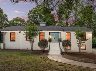 1916 Marlwood Cres, Charlotte, NC 28227