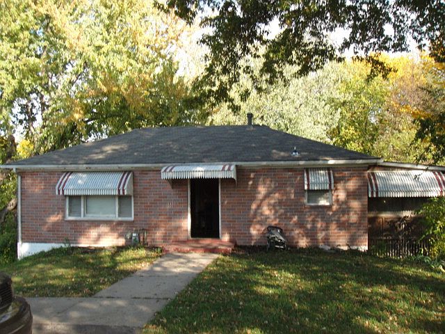 1st image of 1309 S 55th St