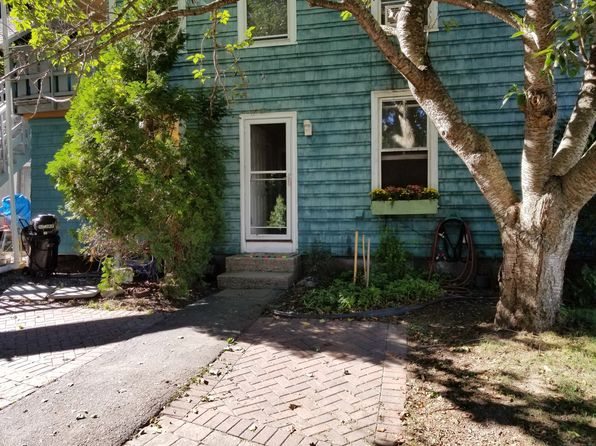 120 Liberty St