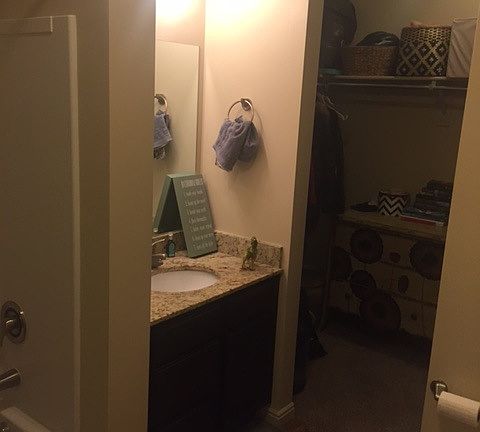 2nd image of 230 W North Temple