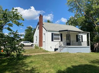 345 Main Ave, Highland Heights, KY 41076