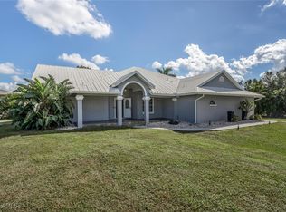 10441 Deer Run Farms Rd, Fort Myers, FL 33966