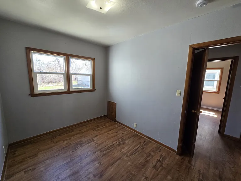 412 Sherman Ave — Photo 19