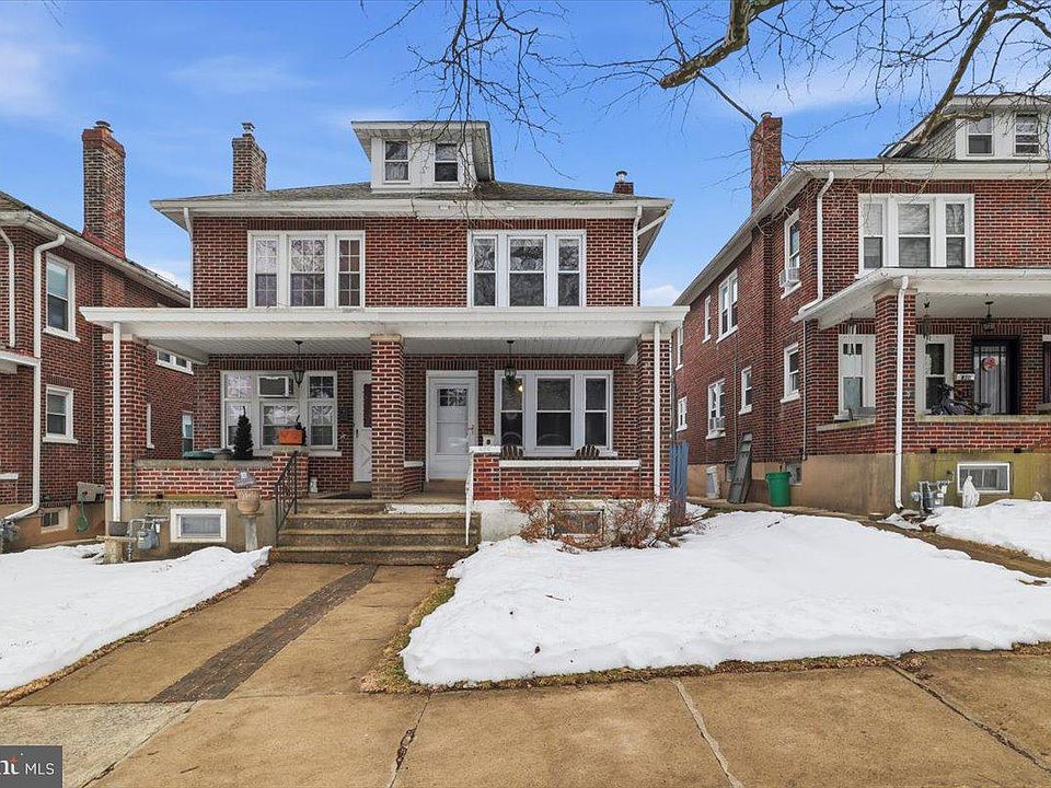 1st image of 828 N 21st St