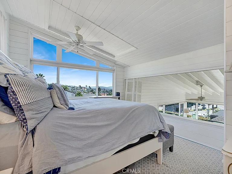 33841 Golden Lantern St — Photo 21