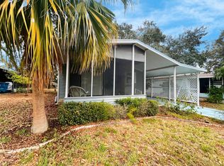 514 Club Hill Rd, Lake Alfred, FL 33850