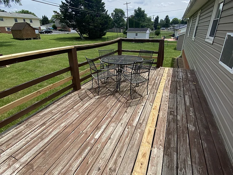 39 Timothy Dr — Photo 32