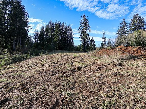 5th image of 15 Bartleson Rd #1417