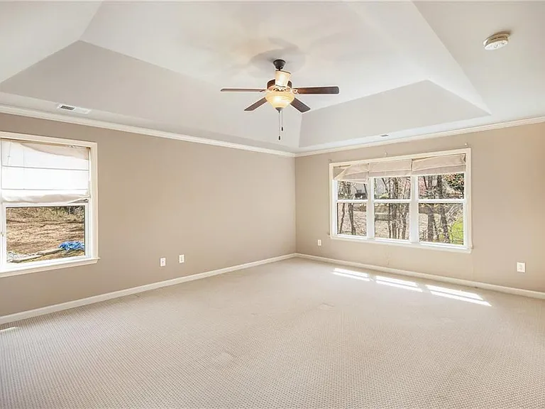 408 Turtle Rock Pl — Photo 28