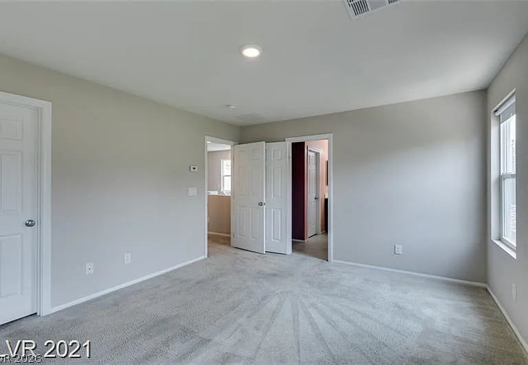 5475 Ordesa Valley Rd — Photo 12