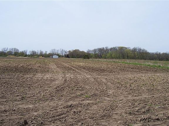 4th image of 3263 State Route 68 S