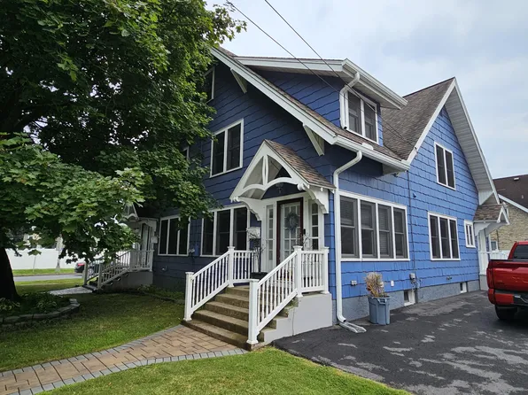 89 Boynton Ave, Plattsburgh, NY 12901