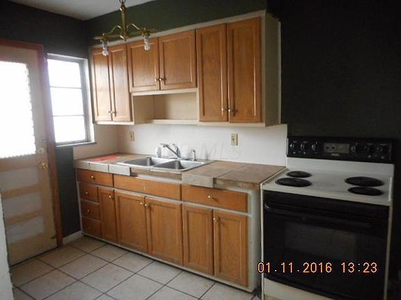 4th image of 814 Oakland Park Ave