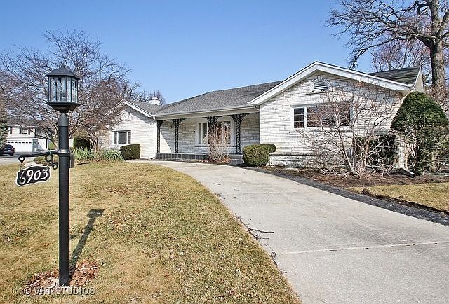 1st image of 6903 N Concord Ln