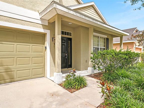 5th image of 12230 COLONY LAKES BOULEVARD