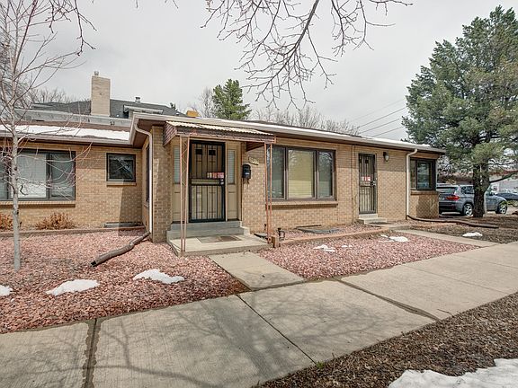 3rd image of 2901 E Evans Ave