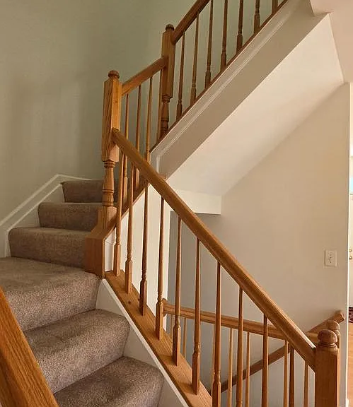 12723 Sullivan Ct — Photo 16