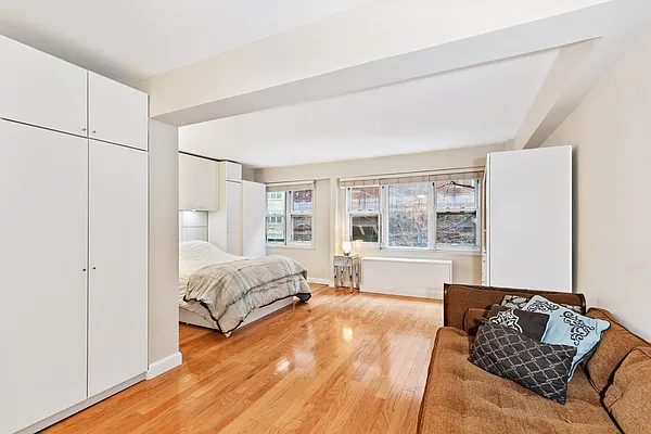 Rented by Compass | media 1