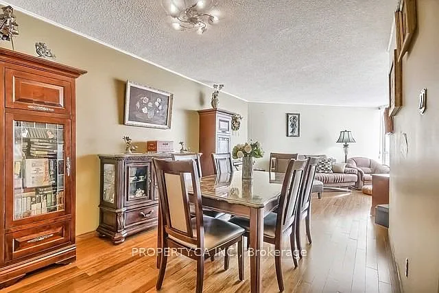 1131 Steeles Ave W #609 — Photo 6