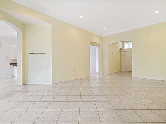 4th image of 8796 Via Tuscany Drive