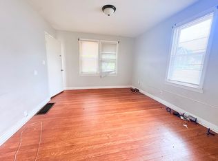 107 Dix St #11, Hamden, CT 06514