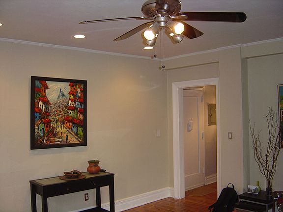 2nd image of 755 Anderson Ave APT Llg