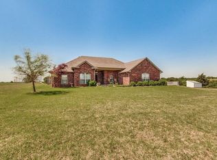 19701 Longview Ln, Purcell, OK 73080