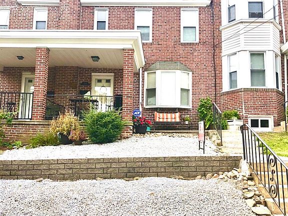 2nd image of 1514 Sycamore St