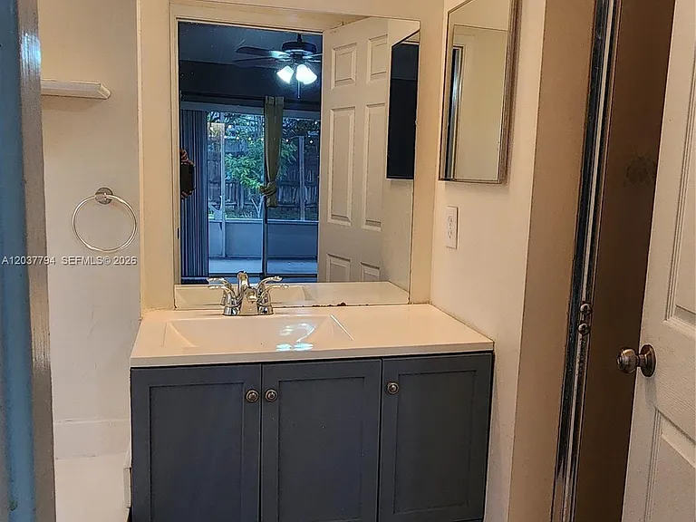 10180 Fanfare Dr — Photo 17