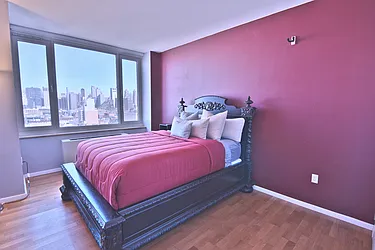 Rented by Avenues Real Estate