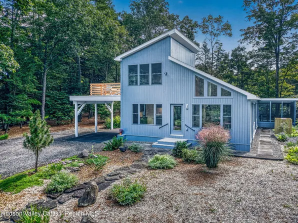 25 Terra Road, Saugerties, NY 12477
