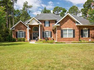 4697 National Dr, Myrtle Beach, SC 29579