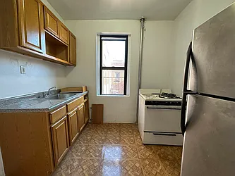 Rented by Coda Real Estate NYC
