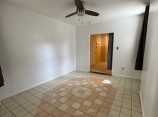15 Greenough Ln APT 1, Boston, MA 02113
