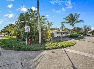 700 NW 18th St, Fort Lauderdale, FL 33311