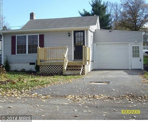 1st image of 12445 Gateway Ave