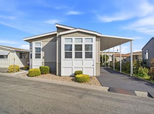 1200 W Winton Ave Space 203, Hayward, CA