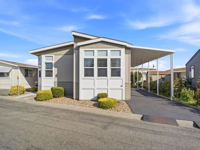 1200 W Winton Ave Space 203, Hayward, CA, 94545