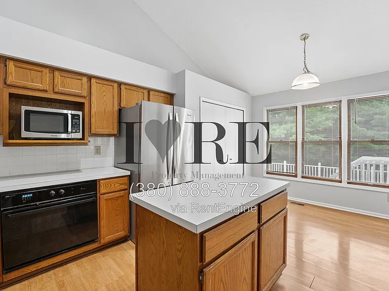358 Belle Haven Pkwy — Photo 17