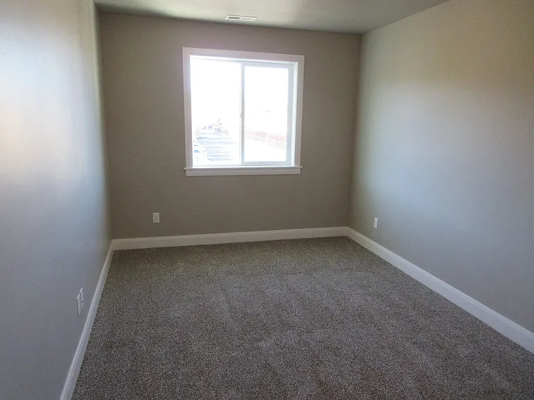404 W 1325 N #K-1 — Photo 11