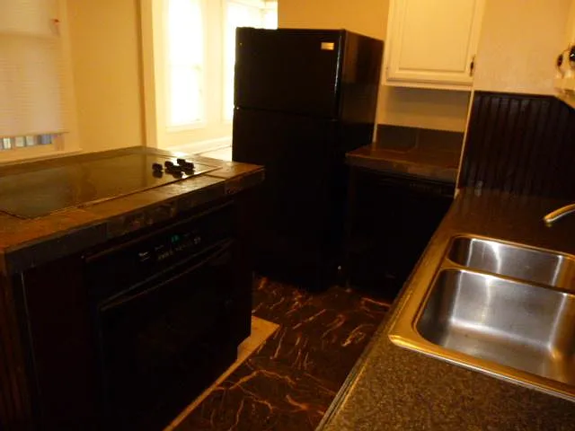 416 S Adams St — Photo 15