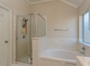 10002 Deer Track Ct, Houston, TX 77064