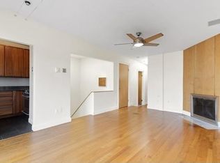 477 Beacon St #A6, Boston, MA 02115