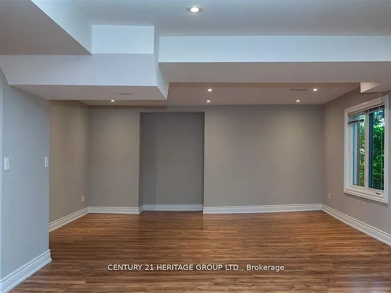 1001 Lockwood Cir — Photo 10