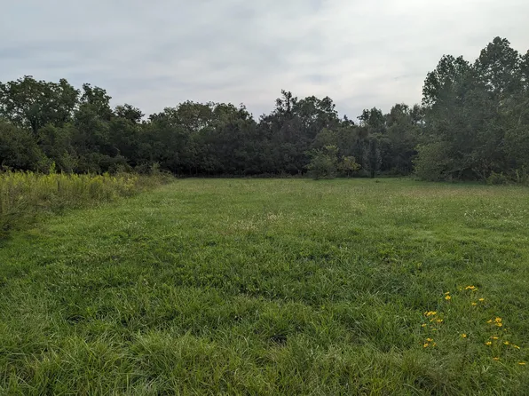 7879 S Blockade Village, Seligman, MO 65745