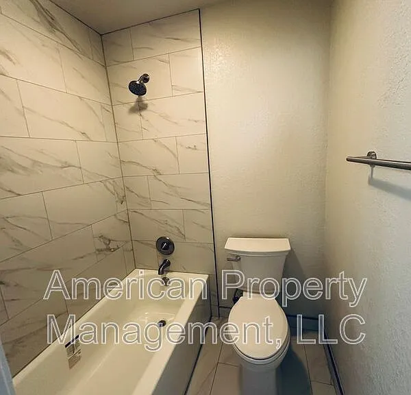 6712 S 78th East Ave — Photo 37